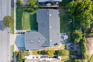 1401 Sierra Vista, La Habra, CA 90631 - Photo 50