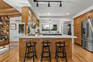 1401 Sierra Vista, La Habra, CA 90631 - Photo 4