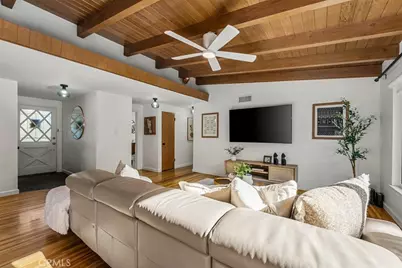 1401 Sierra Vista, La Habra, CA 90631 - Photo 20