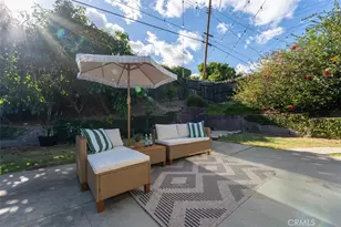 1401 Sierra Vista, La Habra, CA 90631 - Photo 36