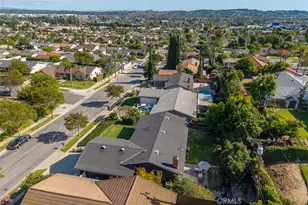 1401 Sierra Vista, La Habra, CA 90631 - Photo 54