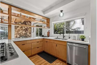 1401 Sierra Vista, La Habra, CA 90631 - Photo 8