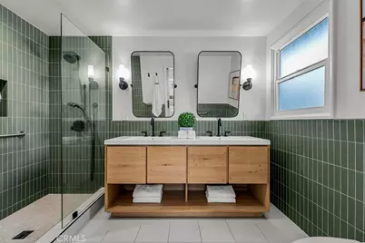 1401 Sierra Vista, La Habra, CA 90631 - Photo 30