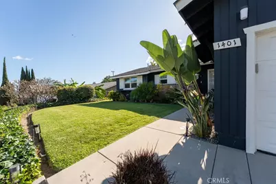 1401 Sierra Vista, La Habra, CA 90631 - Photo 2