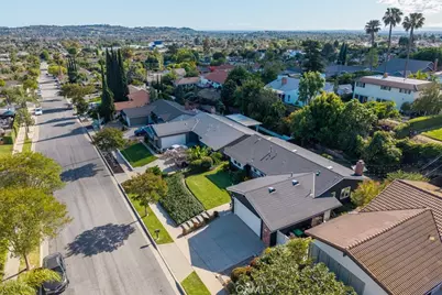 1401 Sierra Vista, La Habra, CA 90631 - Photo 48