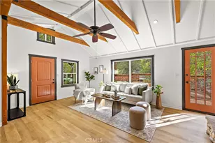 29145 Shadybrook, Silverado, CA 92676 - Photo 10
