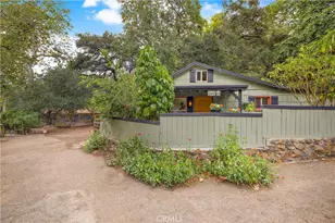 29145 Shadybrook, Silverado, CA 92676 - Photo 40