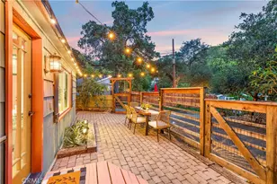 29145 Shadybrook, Silverado, CA 92676 - Photo 2
