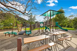 29145 Shadybrook, Silverado, CA 92676 - Photo 52