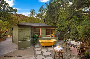 29145 Shadybrook, Silverado, CA 92676 - Photo 30