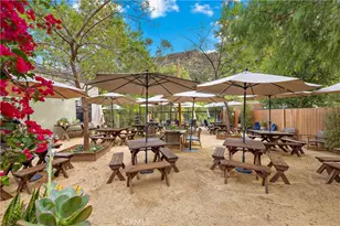 29145 Shadybrook, Silverado, CA 92676 - Photo 46