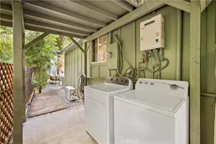29145 Shadybrook, Silverado, CA 92676 - Photo 26