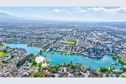 17 Clove Blossom, Irvine, CA 92604 - Photo 32