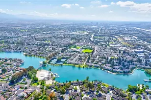 17 Clove Blossom, Irvine, CA 92604 - Photo 32