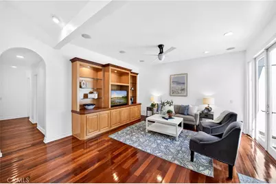 17 Clove Blossom, Irvine, CA 92604 - Photo 6