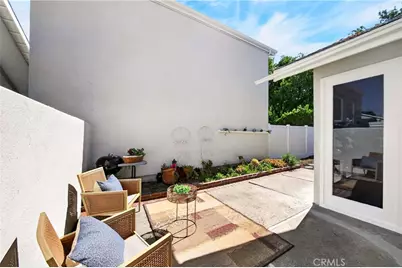 17 Clove Blossom, Irvine, CA 92604 - Photo 22