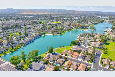 17 Clove Blossom, Irvine, CA 92604 - Photo 34