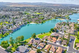 17 Clove Blossom, Irvine, CA 92604 - Photo 34