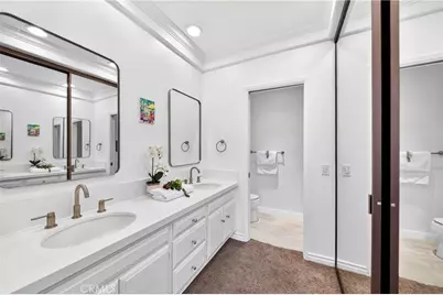 17 Clove Blossom, Irvine, CA 92604 - Photo 16