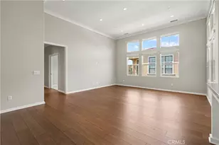 113 Hayseed, Irvine, CA 92602 - Photo 6