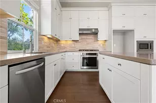 113 Hayseed, Irvine, CA 92602 - Photo 12