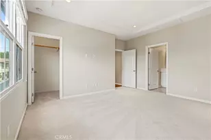 113 Hayseed, Irvine, CA 92602 - Photo 14