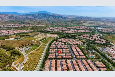 113 Hayseed, Irvine, CA 92602 - Photo 24