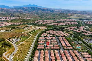 113 Hayseed, Irvine, CA 92602 - Photo 24