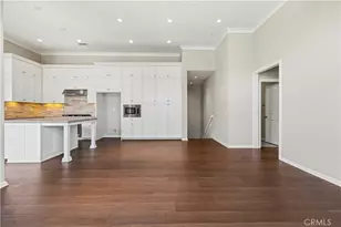 113 Hayseed, Irvine, CA 92602 - Photo 8