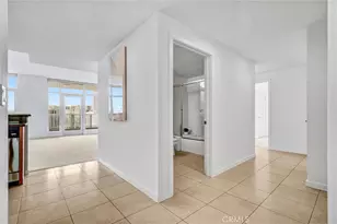 411 W Seaside Wy, Long Beach, CA 90802 - Photo 6