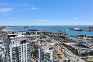 411 W Seaside Wy, Long Beach, CA 90802 - Photo 48
