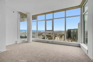 411 W Seaside Wy, Long Beach, CA 90802 - Photo 26