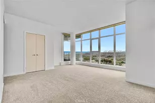 411 W Seaside Wy, Long Beach, CA 90802 - Photo 24
