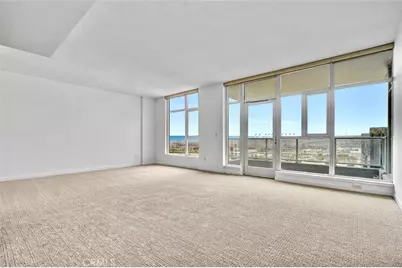 411 W Seaside Way #1804, Long Beach, CA 90802 - Photo 6