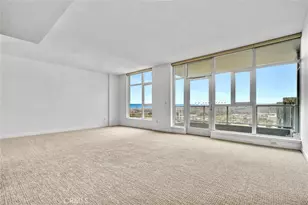 411 W Seaside Wy, Long Beach, CA 90802 - Photo 6
