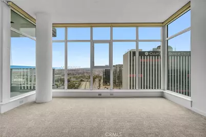 411 W Seaside Way #1804, Long Beach, CA 90802 - Photo 26