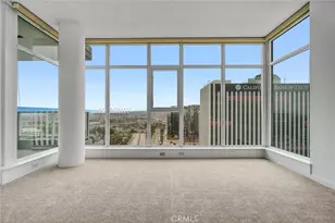 411 W Seaside Wy, Long Beach, CA 90802 - Photo 26