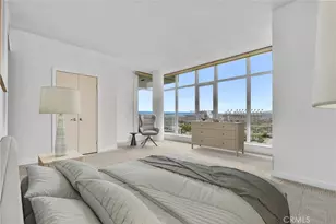 411 W Seaside Wy, Long Beach, CA 90802 - Photo 4
