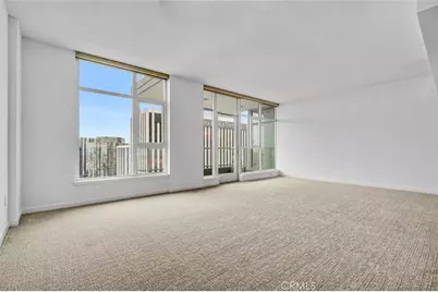 411 W Seaside Way #1804, Long Beach, CA 90802 - Photo 8