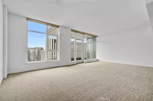 411 W Seaside Wy, Long Beach, CA 90802 - Photo 8