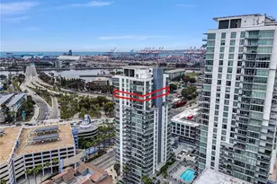 411 W Seaside Wy, Long Beach, CA 90802 - Photo 44