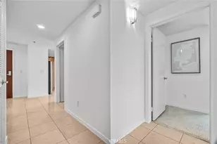 411 W Seaside Wy, Long Beach, CA 90802 - Photo 30