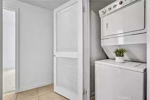 411 W Seaside Wy, Long Beach, CA 90802 - Photo 20