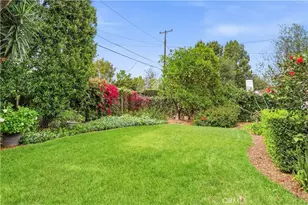 2214 N Westwood, Santa Ana, CA 92706 - Photo 36