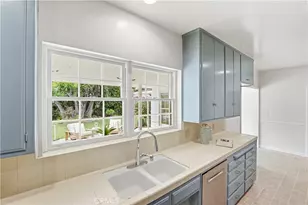 2214 N Westwood, Santa Ana, CA 92706 - Photo 16