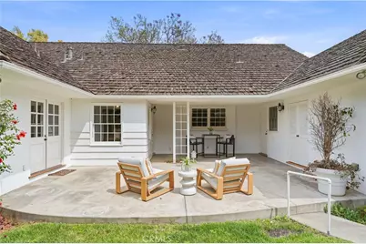 2214 N Westwood, Santa Ana, CA 92706 - Photo 34