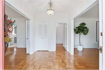 2214 N Westwood, Santa Ana, CA 92706 - Photo 4