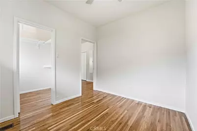 2214 N Westwood, Santa Ana, CA 92706 - Photo 22