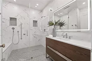 2214 N Westwood, Santa Ana, CA 92706 - Photo 26