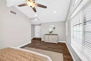 13735 Hedda Cir, Cerritos, CA 90703 - Photo 10